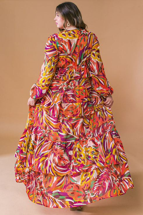 wonderful-soul-woven-maxi-dress Flying Tomato-Sophia's Style-10